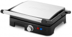  ZPR2000 BLACK/ INOX ZELMER