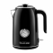   Galaxy Line GL 0350 1.7. 2200  : . (0350)
