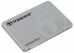 SSD  Transcend SSD220S 240 Gb SATA-III