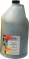  Static Control OKIUNIV-1KG-K 0 