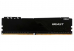     Kingston FURY Beast Black DIMM 16Gb DDR4 3600 MHz KF436C18BB/16