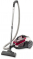  Hyundai HYV-C3370, 2400, /