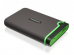    2.5" 2 Tb USB 3.0 Transcend TS2TSJ25M3S  