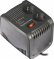   Defender AVR Typhoon 1000 2  0.6  99033