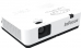  INFOCUS [IN1036] 3LCD, 4600 lm, WXGA, 1.371.65:1, 50000:1, (Full 3D), 16W, 2HDMI 1.4b, VGA in, CompositeIN, 3,5 audio IN, RCAx2 IN, USB-A, VGA out, 3,5 audio OUT, RS232, Mini USB B serv, RJ45, PJLink,3,3 