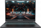  GigaByte G6 KF-G3KZ853SH 16"