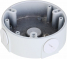 DAHUA DH-PFA3310R  , , IP66