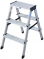 - Krause DOPPLO KS-120328 23 