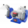   BELMASH MBG-150M