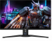  Gigabyte 27" Aorus FO27Q2  OLED LED 16:9 HDMI M/M  HAS Piv 1500000:1 250cd 178/178 2560x1440 240Hz FreeSync Premium Pro DP 2K USB 6.8