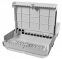  MikroTik CRS310-1G-5S-4S+OUT (CRS310-1G-5S-4S+OUT)