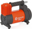    AGR-35, , 12V, 180W, - 35 ./., , 1/6