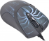  A4 tech XL-747H Blue Spider USB