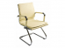  Buro CH-993-Low-V/Ivory        