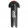  Victorinox Utensils 7.6924