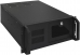   ExeGate Pro 4U450-26/4U4020S <RM 19",  4U,  450,  1100RADS, USB>