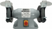 KraftWell   250  KRW-BG250