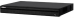  Dahua DH-XVR5232AN-I3