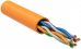   ITK LC1-C5E04-127 .5 U/UTP   2X2X24AWG LSZH  305 