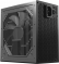   / PCCOOLER, 750W 80+ White (ATX, ATX 2.4, Non-modular, 1x24(20+4)pin 550mm, 1xCPU*2 8(4+4)pin 610+150mm, 3xPCIe 8(6+2)pin 510mm, 2xSATA*3+MOLEX4pin*1 450+150+150+150mm , Active, 120x120mm, 140x150x86mm, APFC, OVP, SCP, OPP (140-160%, 2ms de