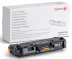 - Xerox 106R04348 3000 