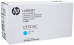  HP 653A CF321AC  M651n/M651dn/M651xh/M680dn/M680f 16000 