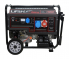 Lifan   10500E-3U 00-00153847