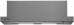   Indesit INT 62HR X   :  (1 )