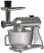   KKM 0108 MB S KORTING