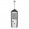  CEM DT-128M  