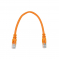 - ACD-LPU6Z-5DO [ACD-LPU6Z-5DO] Cat6 UTP 26AWG 4Pair, CU, LSZH, , 0,5