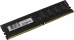  4Gb (1x4Gb) PC4-21300 2666MHz DDR4 DIMM CL19 QUMO QUM4U-4G2666C19