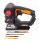  Worx WX550