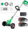 Zitrek GreenCut 20 Pro (20, Li-ion  2, ) 082-2005