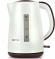   Vitek VT-7055 1.7. 2150  : 