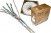  Neomax NM20001