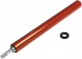   Cet CET2962 (LPR-5200)  HP LaserJet 5200/M5035MFP, M712/M725