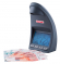   DoCash Lite D  