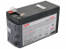  APC [RBC17]