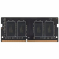     AMD R534G1601S1S-UO SO-DIMM 4Gb DDR3 1600 MHz R534G1601S1S-UO