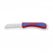 KNIPEX KN-162050SB  , 