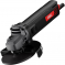   Deli DE-JM125-1E (1150, 125, 12000/, )