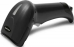  - Mertech CL-2310 BLE Dongle P2D (4812) 1D/2D