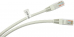 - UTP 5E  3  CCA PVC