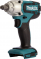  Makita DTW190Z