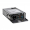 PWR-C5-1KWAC= 1KW AC Config 5 Power Supply