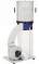 BELMASH DC2500MC D090A