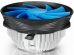    Deepcool GAMMA ARCHER BIGPRO