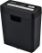  Buro Home BU-S600 (.-1)  6. 10. .