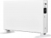 SLS  heat-01 2 wifi white SLS-HEAT-01WH